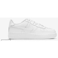  nike air force 1 le παιδικά παπούτσια (9000079983_1597)