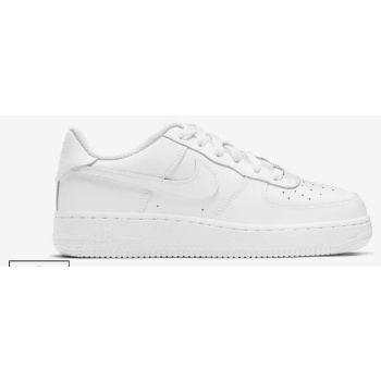 nike air force 1 le παιδικά παπούτσια
