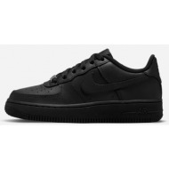  nike air force 1 le παιδικά παπούτσια (9000079982_1470)