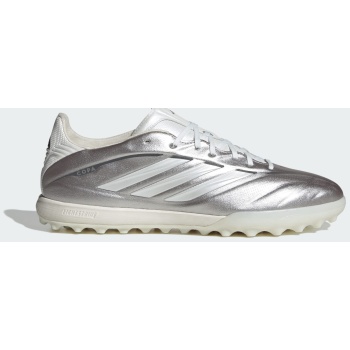 adidas copa pure iv pro turf football