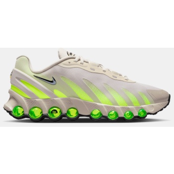 nike air max dn8 ανδρικά παπούτσια