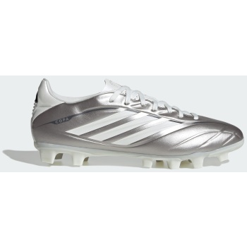 adidas copa pure iv club firm