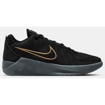 nike μ lebron witness 9 shoes
