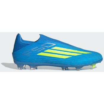 adidas f50 league laceless firm