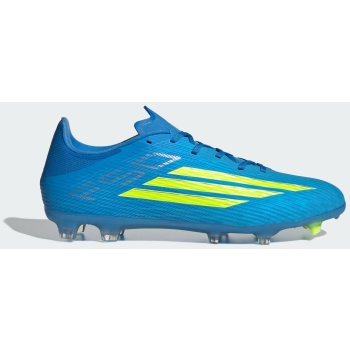 adidas f50 league firm ground / multi