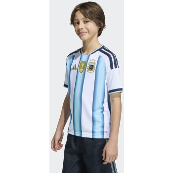 adidas εθνική αργεντινής 26 home