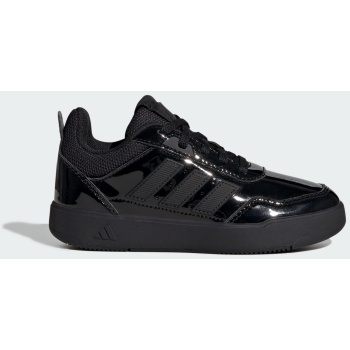 adidas sportswear k tensaur sport 3.0 k