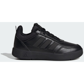 adidas sportswear k tensaur sport 3.0 k