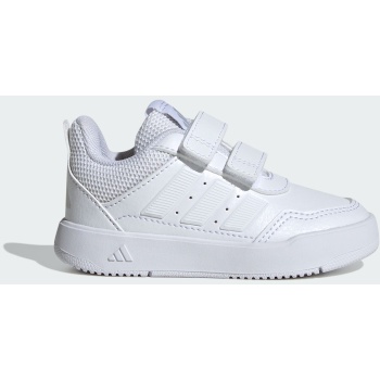 adidas sportswear k tensaur sport 3.0