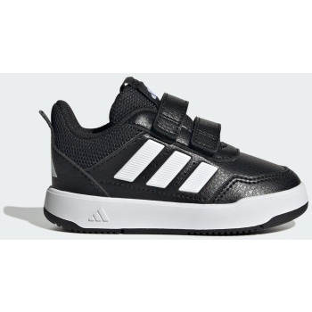 adidas sportswear k tensaur sport 3.0