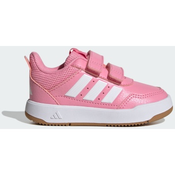 adidas sportswear k tensaur sport 3.0