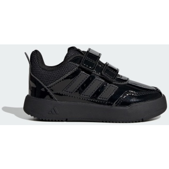 adidas sportswear k tensaur sport 3.0