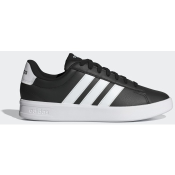 adidas sportswear m grand court 3.0