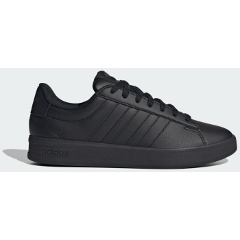 adidas sportswear m grand court 3.0
