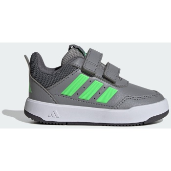 adidas sportswear k tensaur sport 3.0