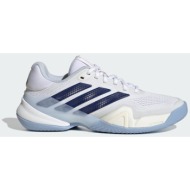 adidas w barricade 14 clay tennis shoes (9000277559_93719)