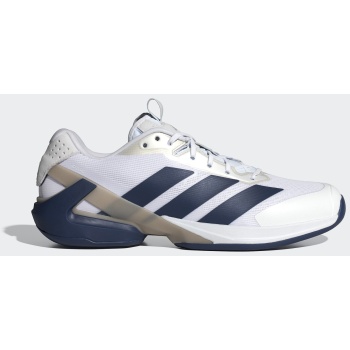 adidas m adizero ubersonic 5 tennis
