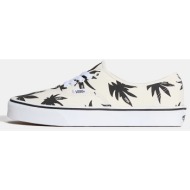  vans authentic unisex παπούτσια (9000260576_92256)