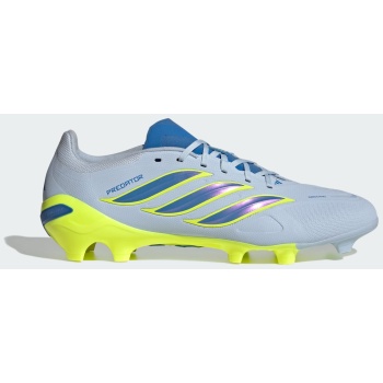 adidas predator league firm ground
