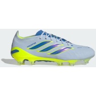  adidas predator elite firm ground football boot (9000274887_93874)