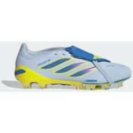  adidas predator pro fold-over tongue artif gr (9000274894_93874)