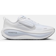  nike μ vomero plus shoes (9000257781_90818)