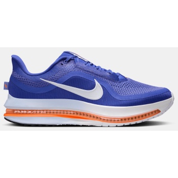 nike pegasus premium ανδρικά παπούτσια