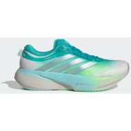  adidas w supernova rise 3 running shoes (9000270694_93440)