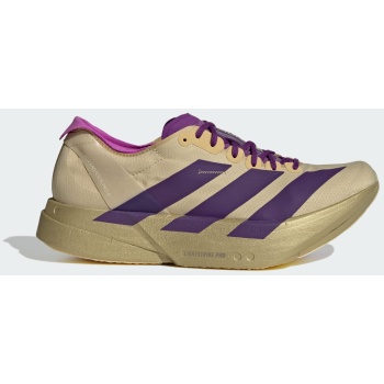 adidas m adizero adios pro 4 shoes