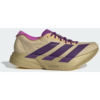 adidas w adizero adios pro 4 shoes