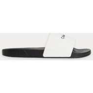  calvin klein m ess slide monobrand cv (9000271060_70170)