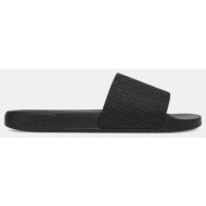  calvin klein m ess slide pu aop (9000271061_93491)