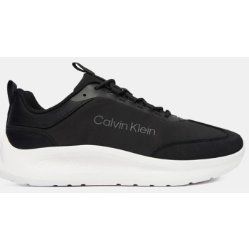 calvin klein m light eva runner