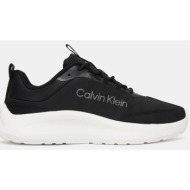  calvin klein w light eva runner nyl-sue (9000271071_93494)