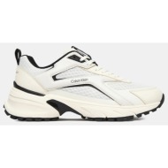  calvin klein w hike run ckstripe mesh (9000271068_45045)