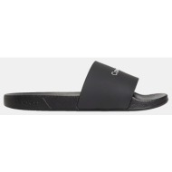  calvin klein m ess slide monobrand cv (9000271059_30573)