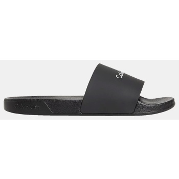 calvin klein m ess slide monobrand cv