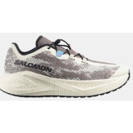  salomon m gravel running - aero shoes aero glide 4 (9000271378_7386)