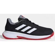  adidas game spec 2 shoes (9000260689_70575)