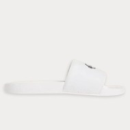  calvin klein w ess slide cv (9000271064_45045)