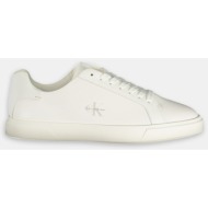  calvin klein w low pro cups lth ml (9000271070_82718)