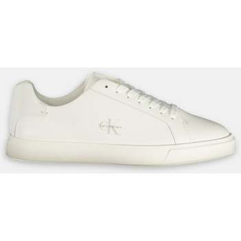 calvin klein w low pro cups lth ml