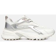  calvin klein hike run γυναικεία παπούτσια (9000271069_80667)