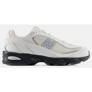 new balance 509 (9000263796_1730)