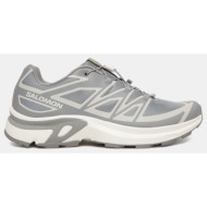  salomon m evr shoes xt-evr m alloy/white/alloy (9000271369_7386)