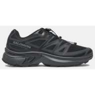  salomon m evr shoes xt-evr m black/phantom/black (9000271371_7386)