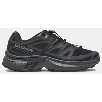 salomon m evr shoes xt-evr m