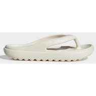  adidas sportswear adilette lumia γυναικεία slides (9000260638_18121)