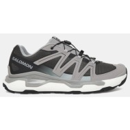  salomon m evr shoes xc roam asphalt/alloy/black (9000271367_7386)
