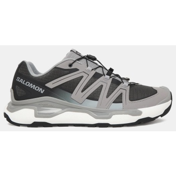salomon m evr shoes xc roam